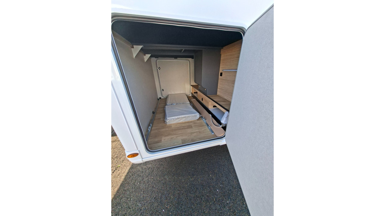 PILOTE EVIDENCE G740FGJ