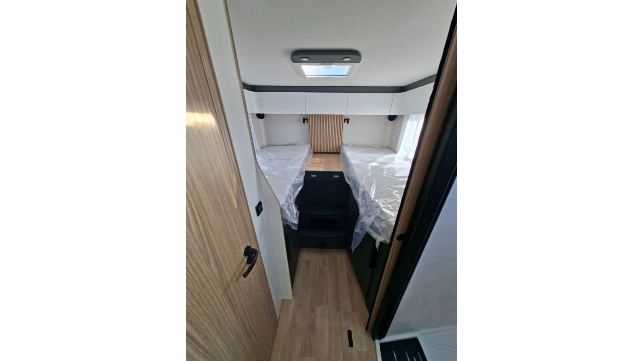 PILOTE EVIDENCE G740FGJ