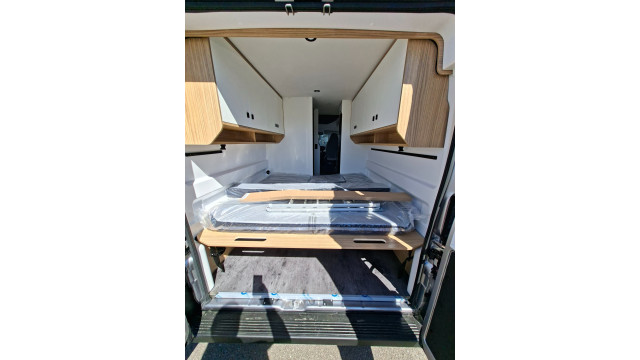 PILOTE EDITION PRINTEMPS V630B