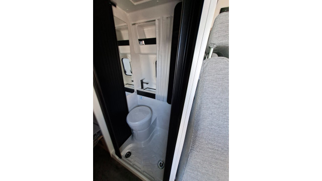 PILOTE EDITION PRINTEMPS V630B