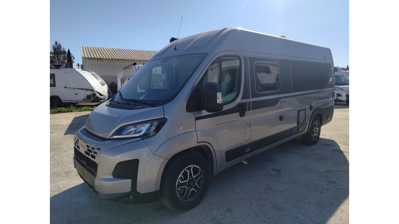 BAVARIA EDITION PRINTEMPS K630B