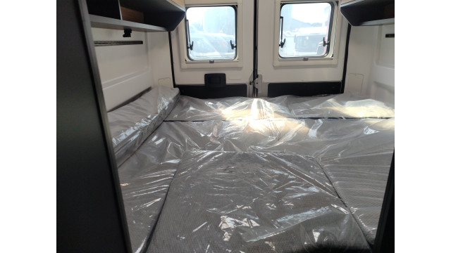 BAVARIA EDITION PRINTEMPS K630B