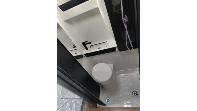 BAVARIA EDITION PRINTEMPS K630B