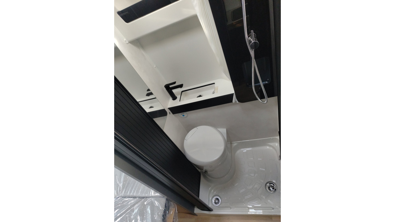 BAVARIA EDITION PRINTEMPS K630B