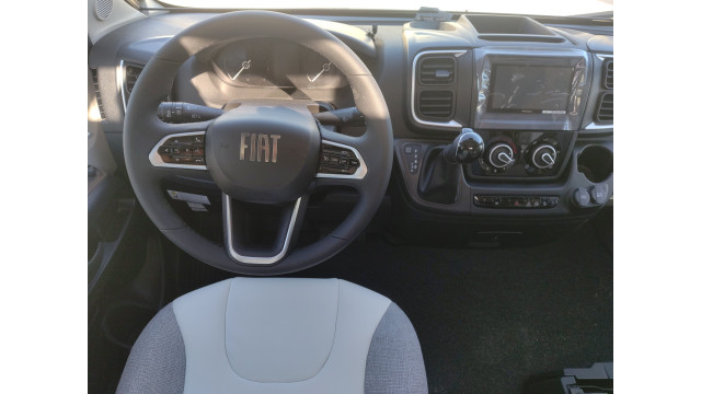 BAVARIA EDITION PRINTEMPS K630B