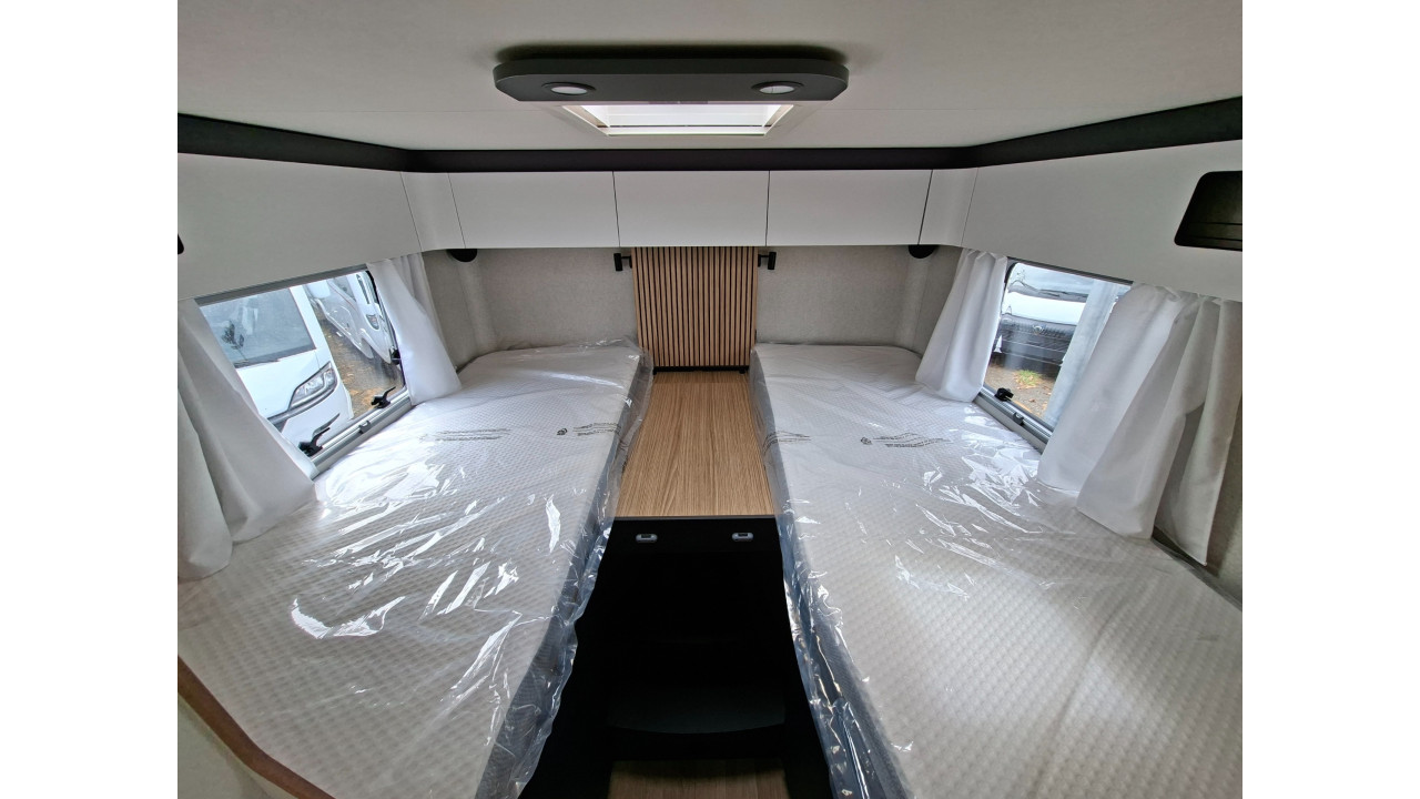 PILOTE EVIDENCE G740FGJ