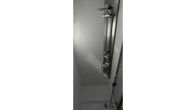 PILOTE EVIDENCE G740 FC