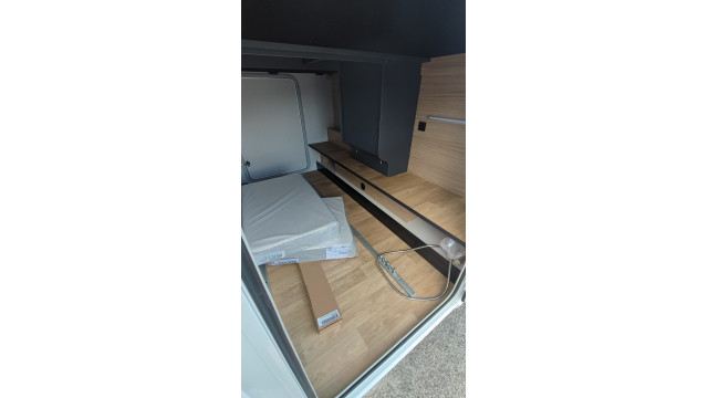 PILOTE EVIDENCE G720FGJ