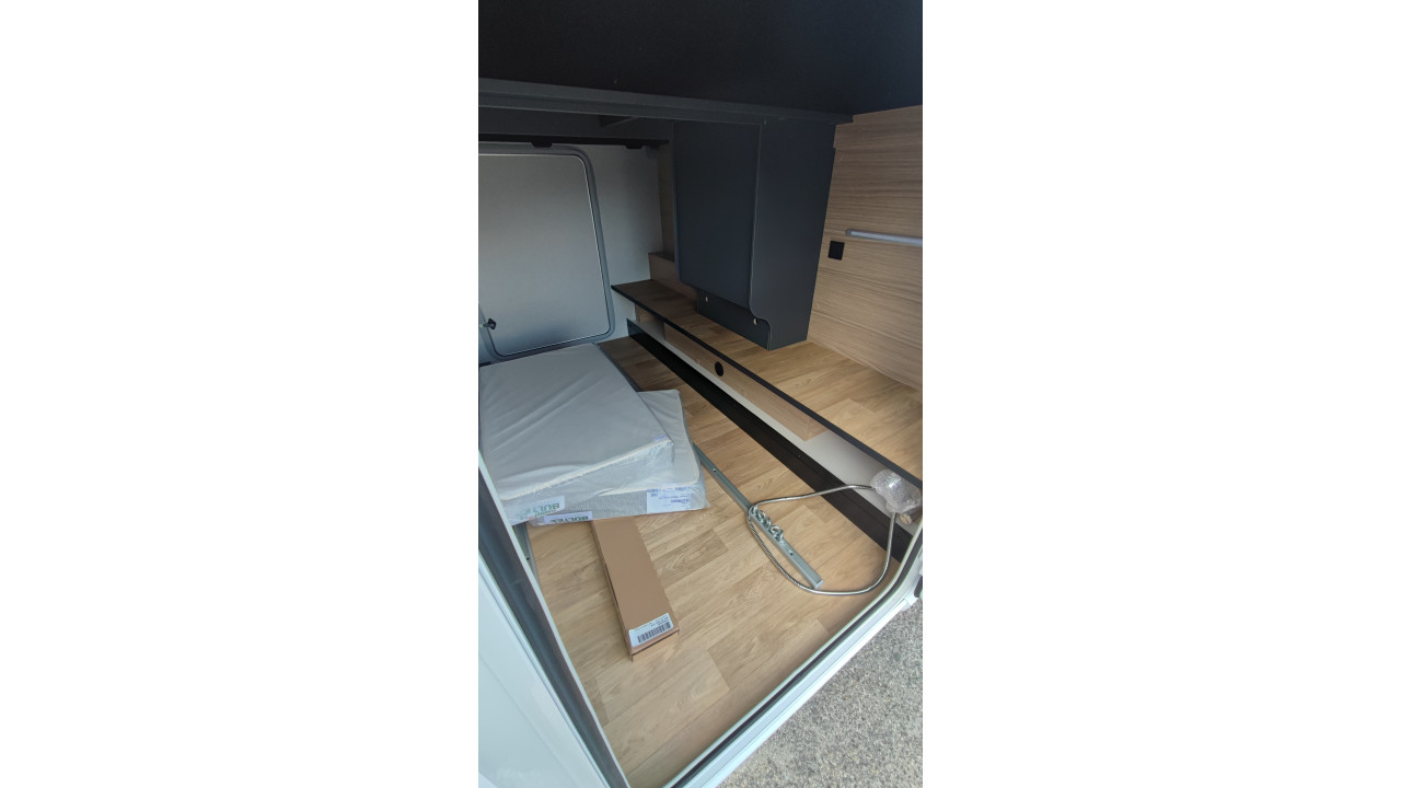 PILOTE EVIDENCE G720FGJ