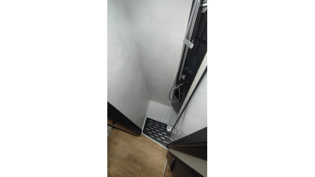 PILOTE EVIDENCE G720FGJ