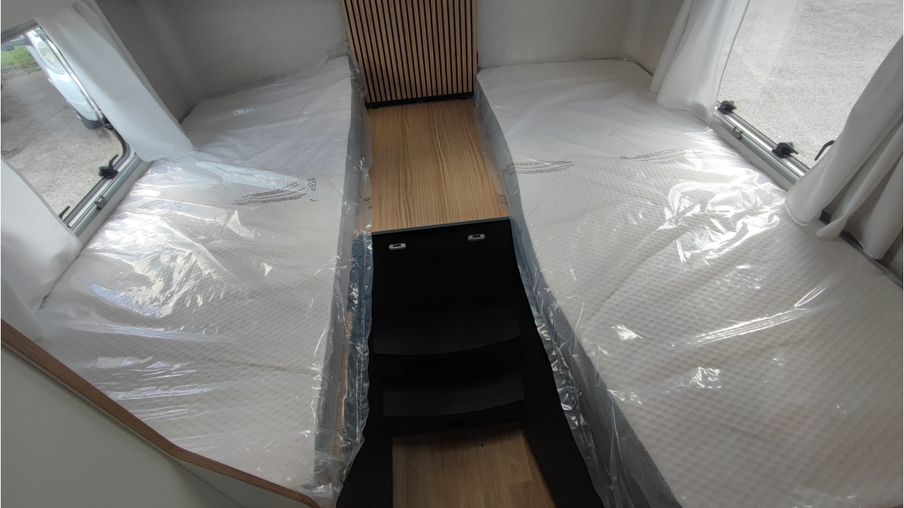 PILOTE EVIDENCE G720FGJ