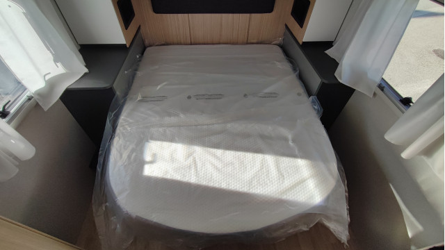 PILOTE EVIDENCE G740 FC