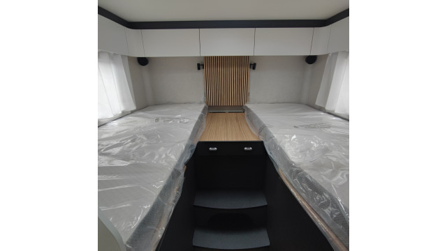 PILOTE EVIDENCE P740FGJ