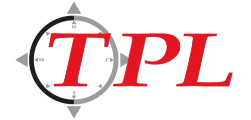 TPL