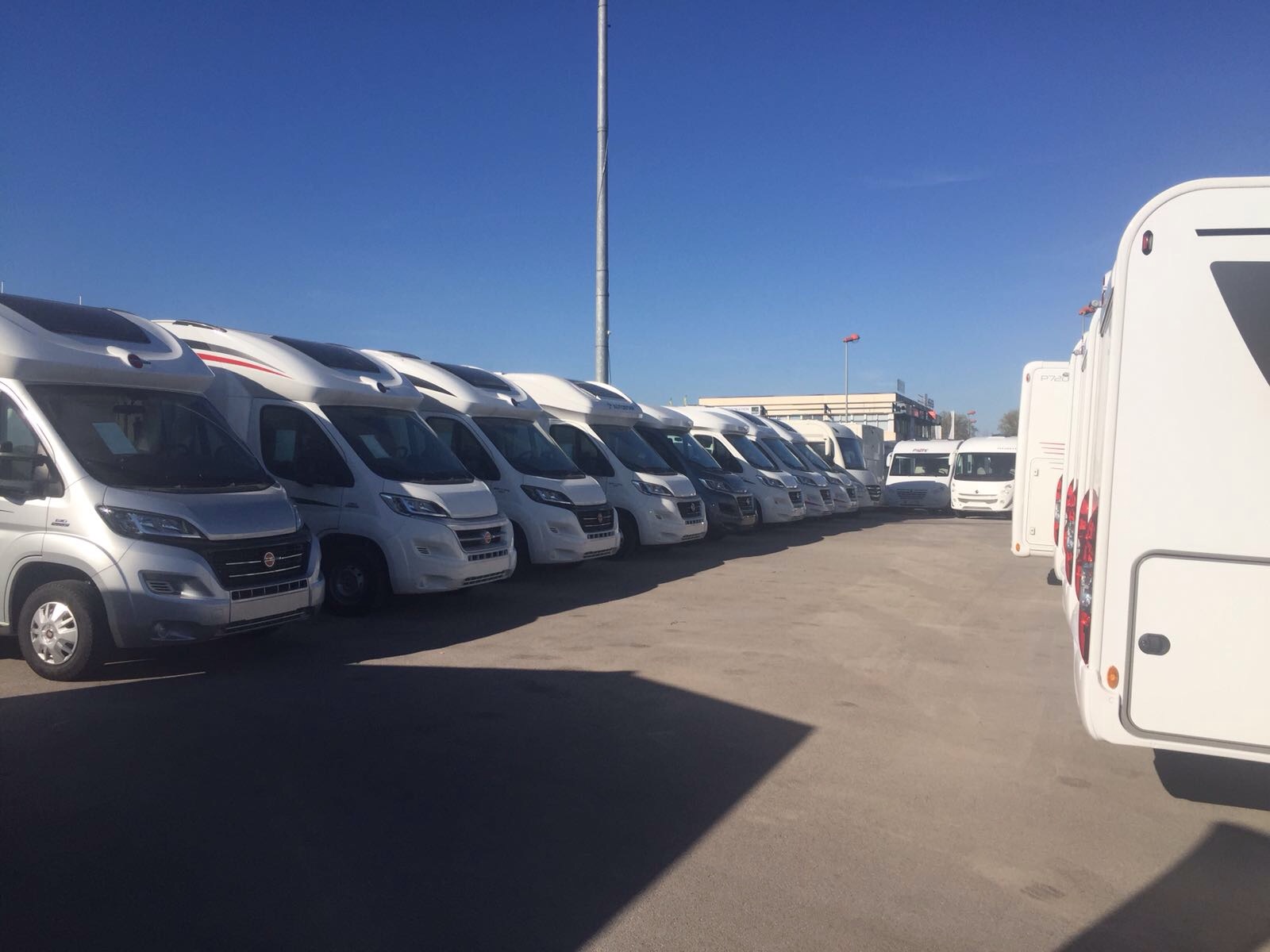 Concession de Montpellier