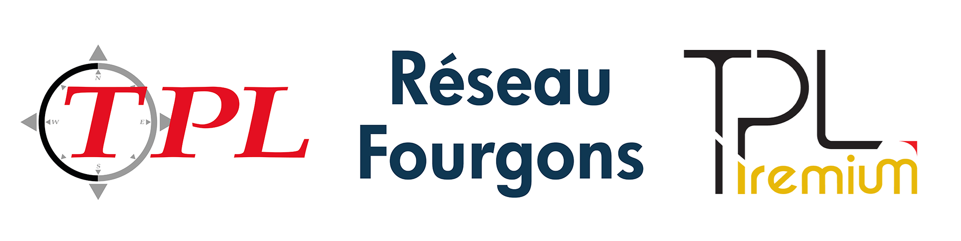 Nos Camping cars Profil s 20 