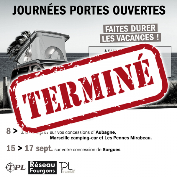 Faites durer les vacances