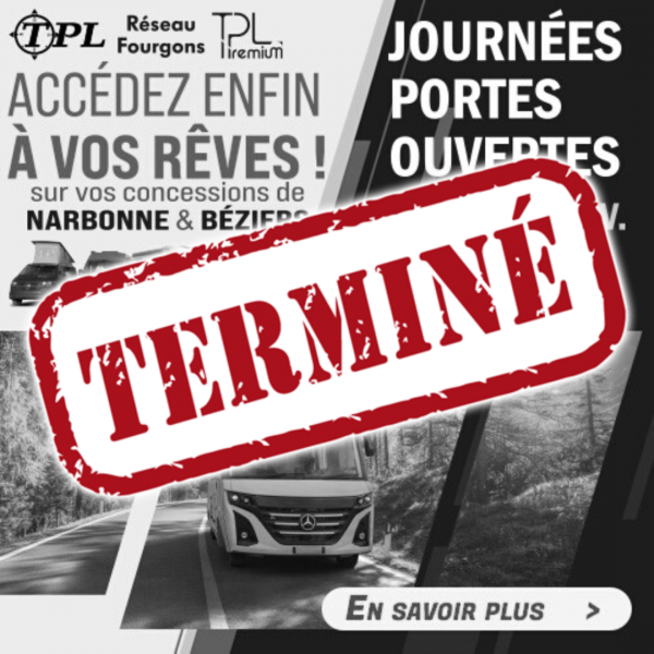 Accédez à vos rêves !