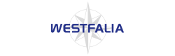 WESTFALIA