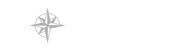 WESTFALIA