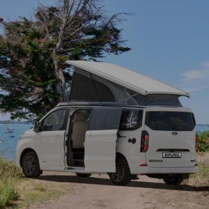 WESTFALIA