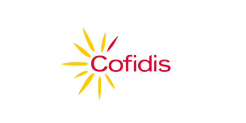 COFIDIS