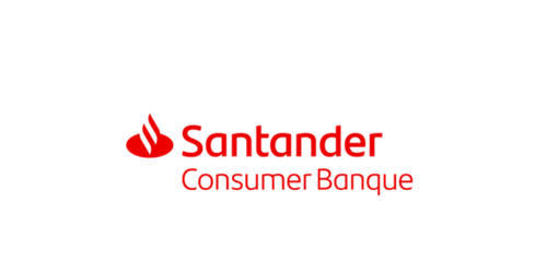 SANTANDER CONSUMER France