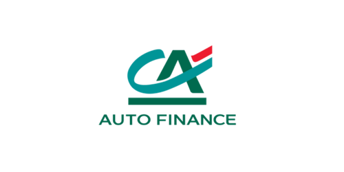 CA AUTO BANK