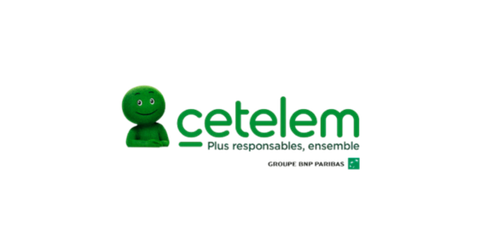 CETELEM