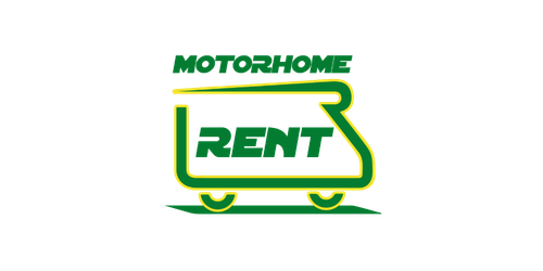 Motorhomerent
