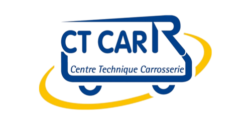 CT CAR