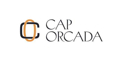 CAP ORCADA