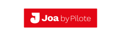 JOA