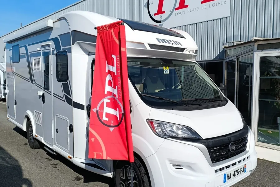 NOTIN ALMERIA ALMERIA