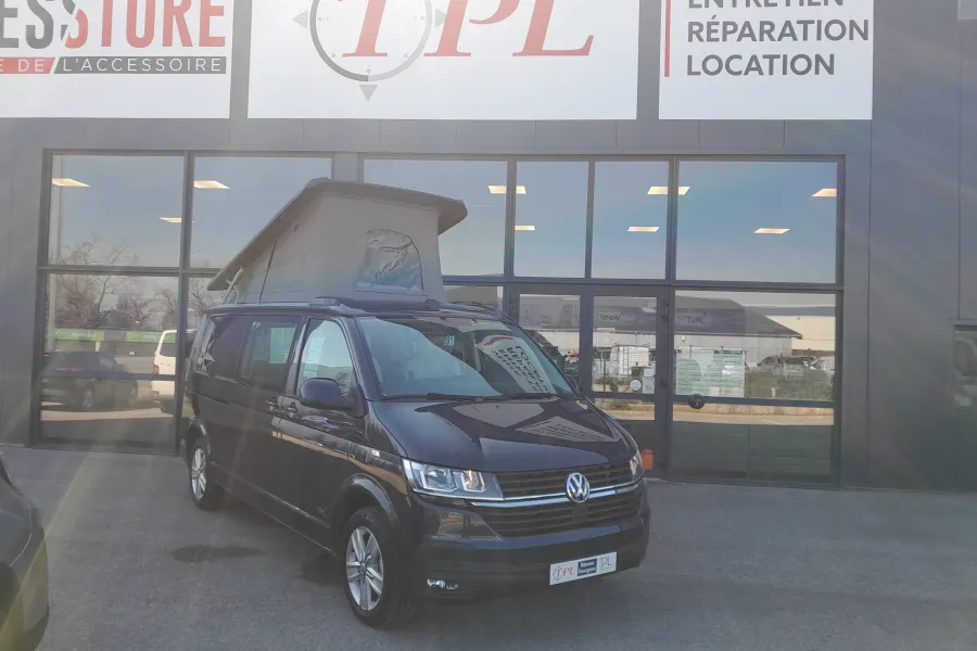 WESTFALIA KEPLER SIX .