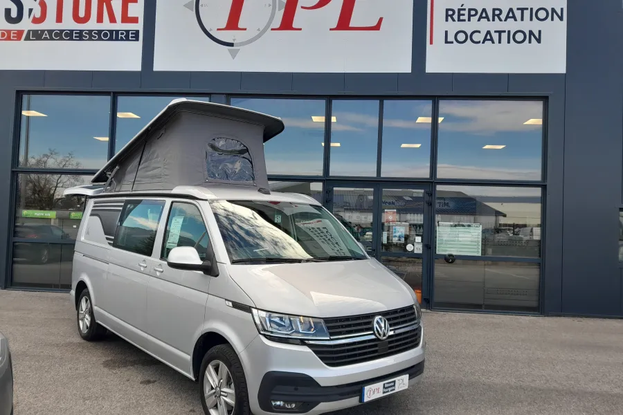 STYLEVAN MELBOURNE EMOTION