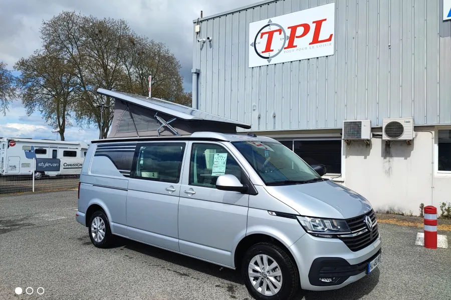 STYLEVAN DURBAN EMOTION