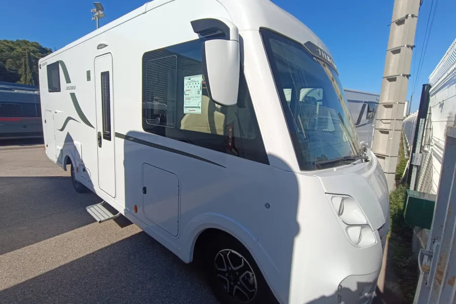 FLEURETTE 71 LMF DISCOVER WELLNESS