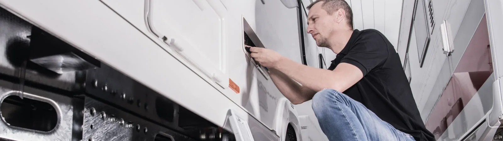 Les entretiens annuels à ne pas oublier !