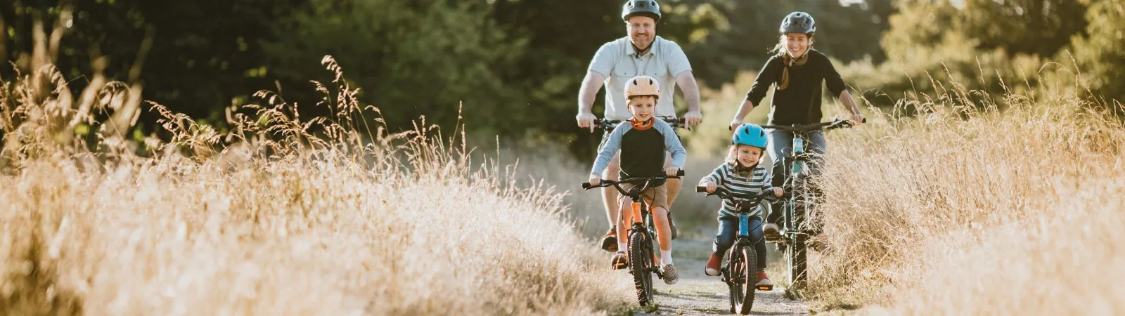 Voyager en camping-car avec des enfants : conseils et astuces