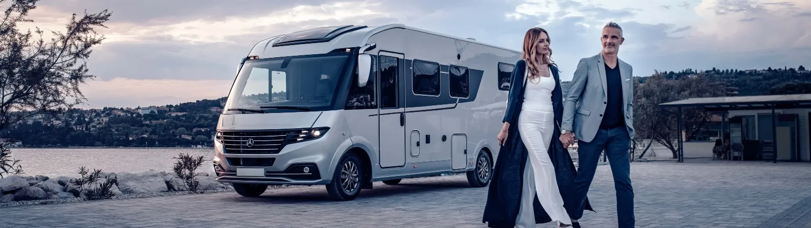 TPL PREMIUM Béziers 