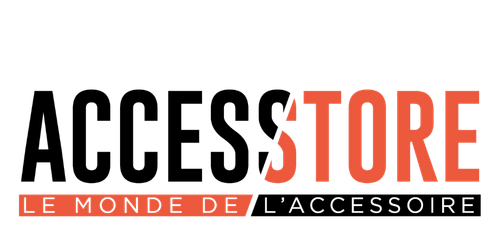 Accesstore