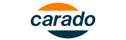 CARADO