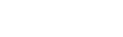 CARADO