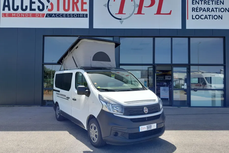 RANDGER R499 RANDGER