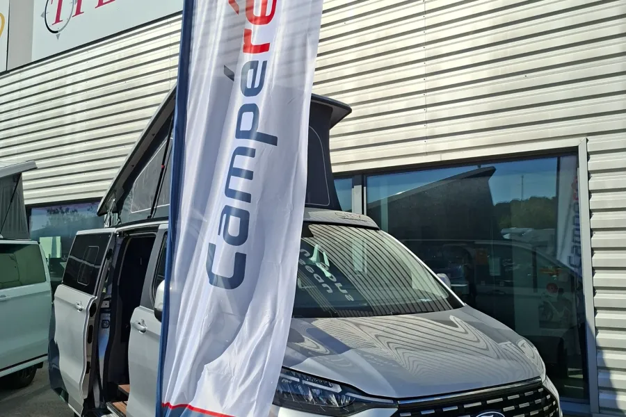 CITY CAMP CITY CAMP CITY CAMP