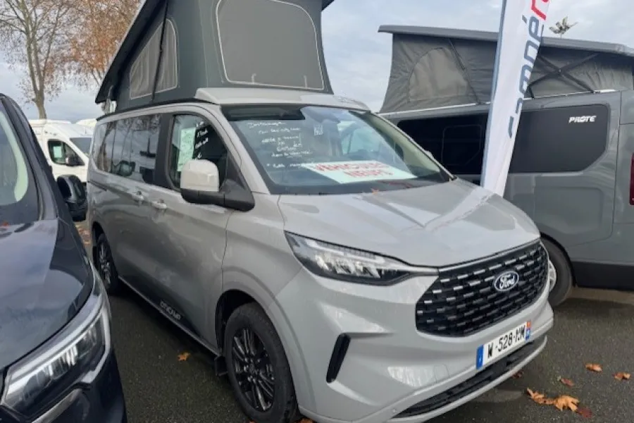 CITY CAMP CITY CAMP CITY CAMP