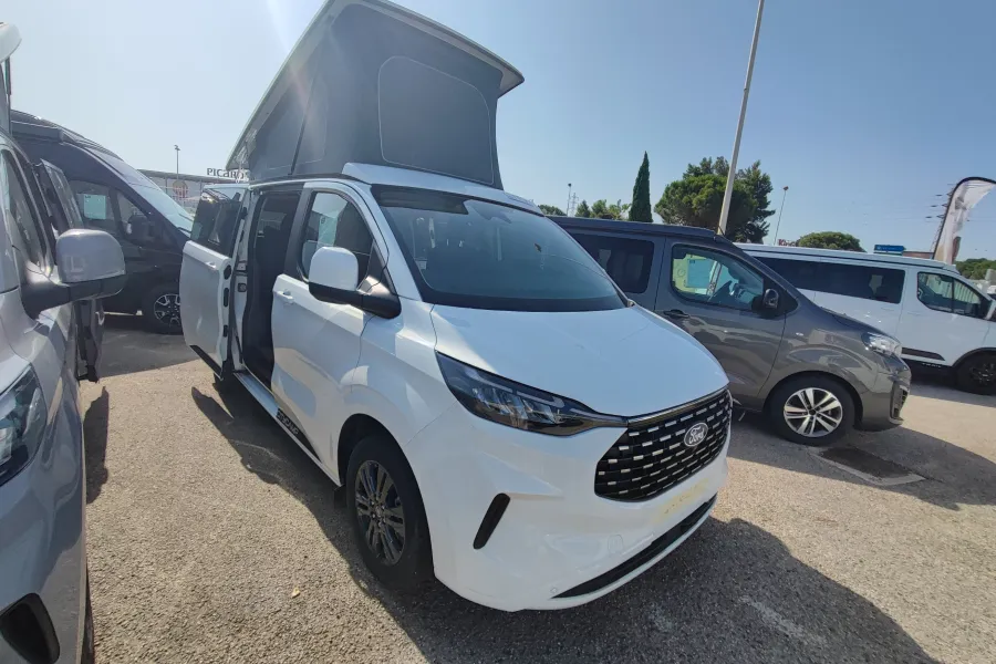 CITY CAMP CITY CAMP CITY CAMP