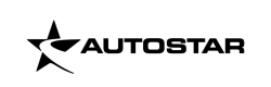 AUTOSTAR
