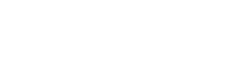 AUTOSTAR
